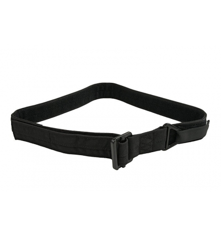 Ceinture noir