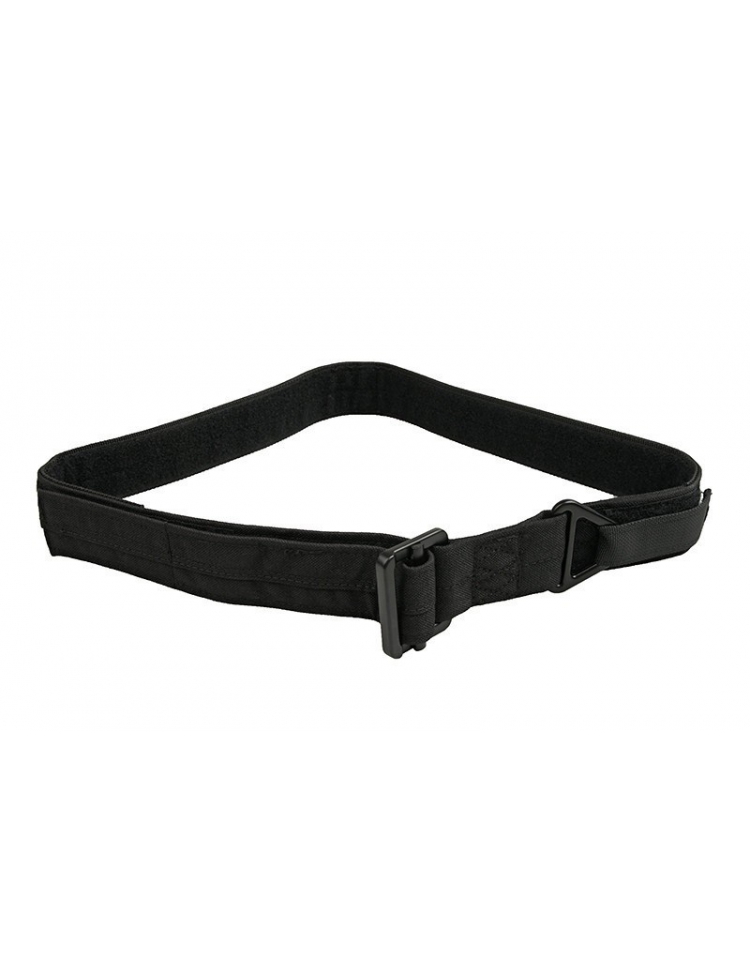 Ceinture noir