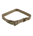 Ceinture multicam - GFC