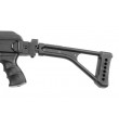 Pack AK47 tactical 1,2j