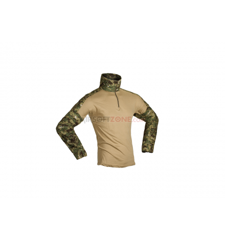 Combat shirt SOCOM - INVADER GEAR