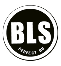 BLS PERFECT