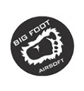 BIG FOOT AIRSOFT
