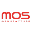 MOS MANUFACTURE