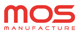 MOS MANUFACTURE