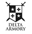 DELTA ARMORY