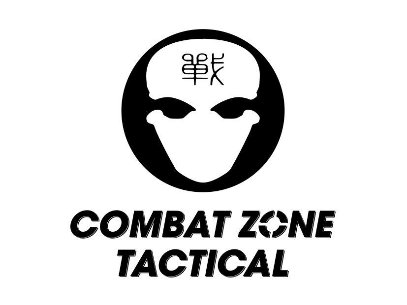 COMBAT ZONE TACTICAL