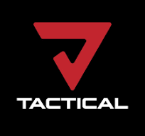 JV TACTICAL