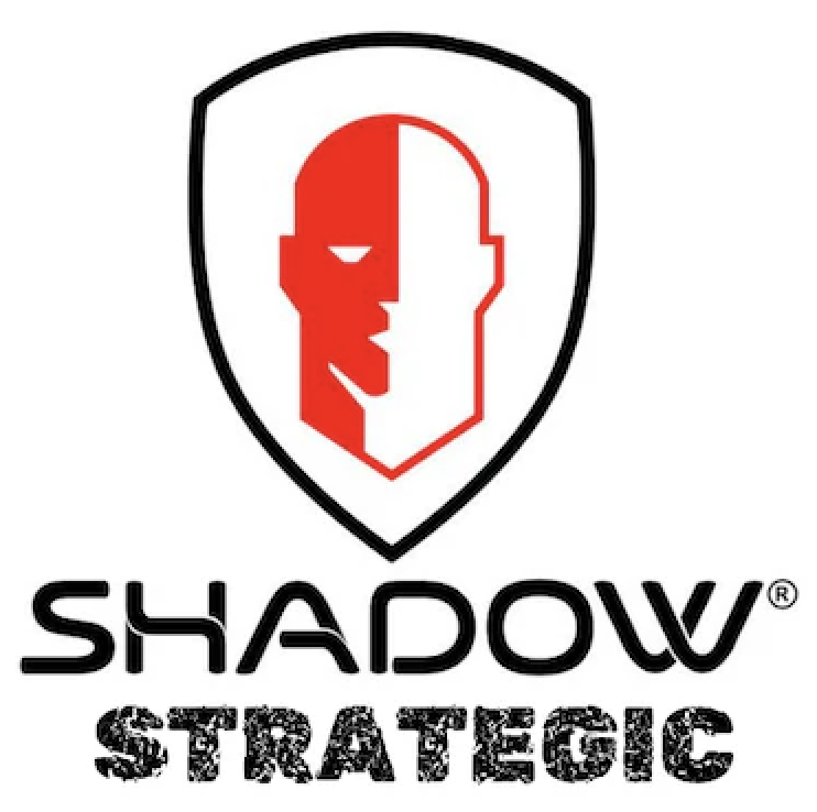 SHADOW STRATEGIC