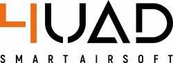 4UANTUM