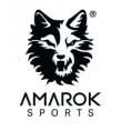 AMAROK
