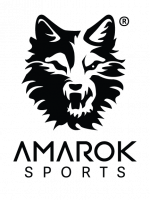 AMAROK