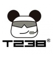 T238