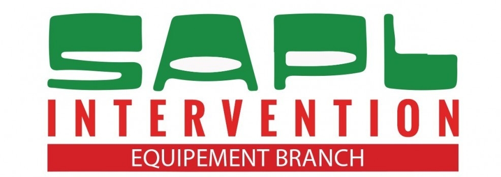 SAPL INTERVENTION