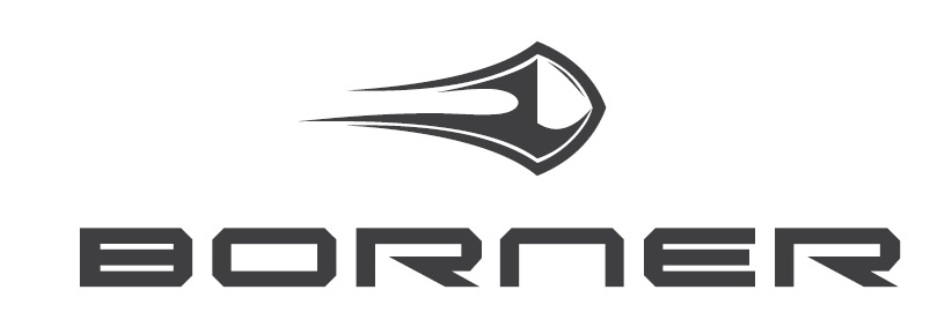 BORNER