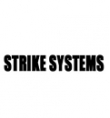 strike systems