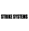 strike systems