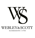 WEBLEY & SCOTT